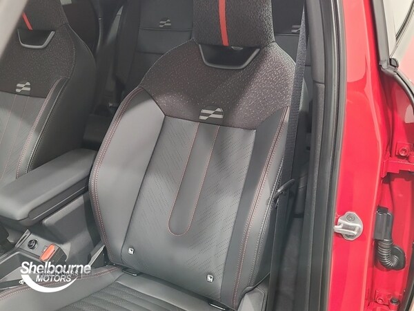 Used MINI Countryman 2025 for sale - 75721293: Photo 42