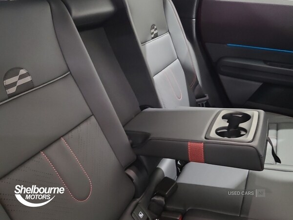 Used MINI Countryman 2025 for sale - 75721293: Photo 43