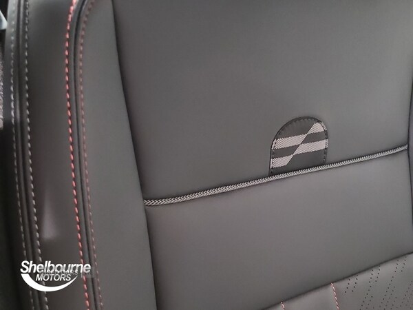 Used MINI Countryman 2025 for sale - 75721293: Photo 44