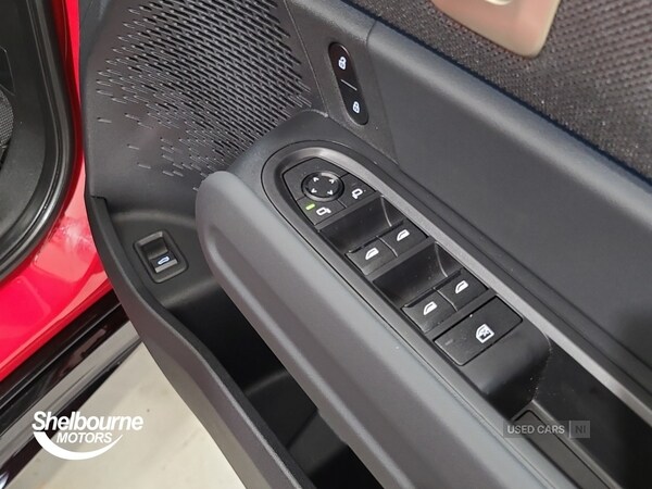 Used MINI Countryman 2025 for sale - 75721293: Photo 45