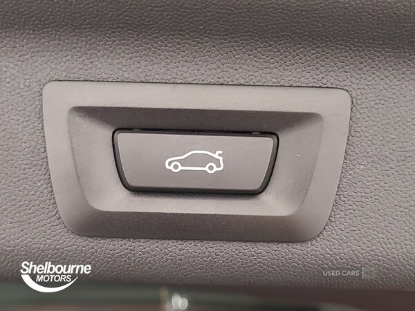 Used MINI Countryman 2025 for sale - 75721293: Photo 47