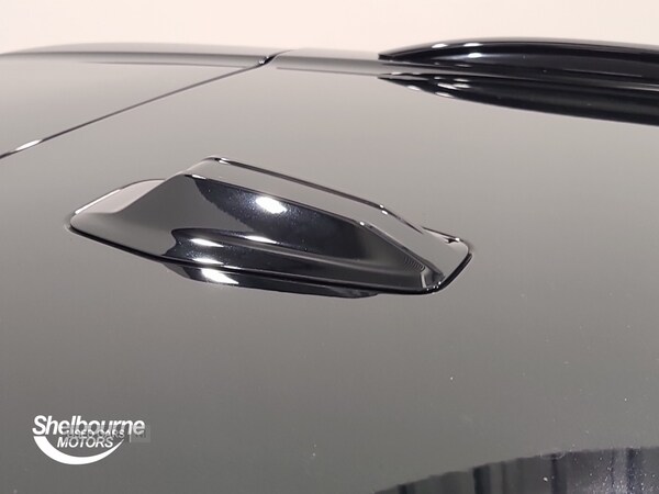 Used MINI Countryman 2025 for sale - 75721293: Photo 48