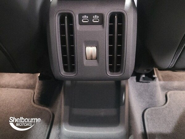 Used MINI Countryman 2025 for sale - 75721293: Photo 49