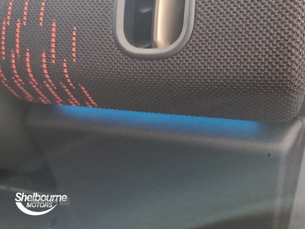 Used MINI Countryman 2025 for sale - 75721293: Photo 5
