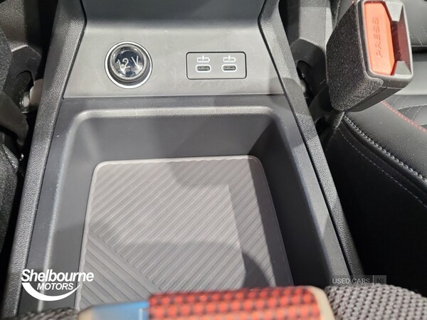 Used MINI Countryman 2025 for sale - 75721293: Photo 6