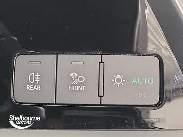 Used Audi A3 2024 for sale - 76729622: Photo 10