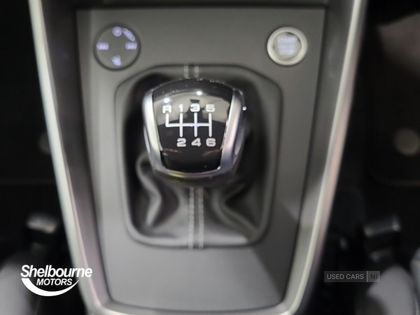 Used Audi A3 2024 for sale - 76729622: Photo 23