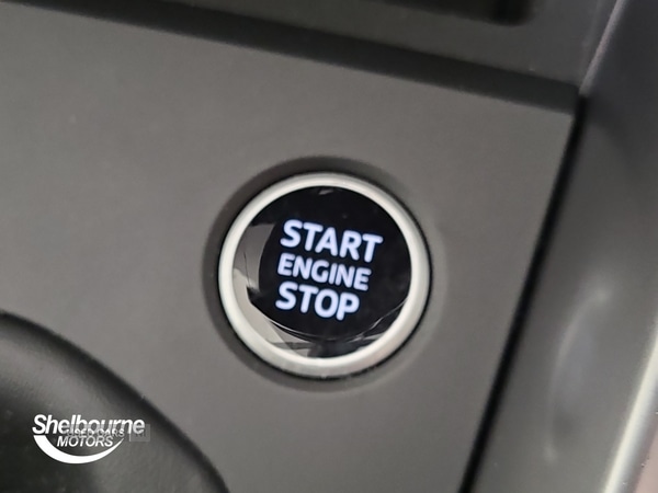 Used Audi A3 2024 for sale - 76729622: Photo 24