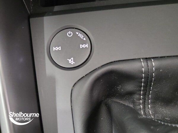 Used Audi A3 2024 for sale - 76729622: Photo 25