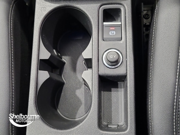 Used Audi A3 2024 for sale - 76729622: Photo 26