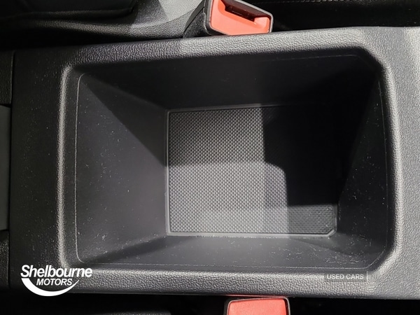 Used Audi A3 2024 for sale - 76729622: Photo 27