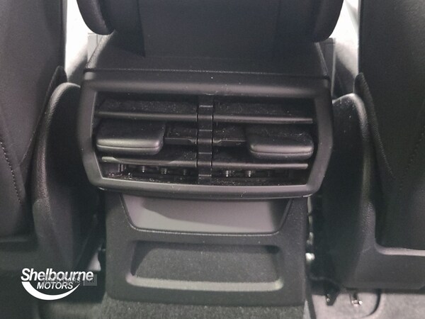 Used Audi A3 2024 for sale - 76729622: Photo 29