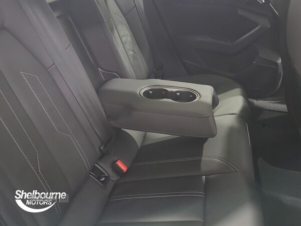 Used Audi A3 2024 for sale - 76729622: Photo 31