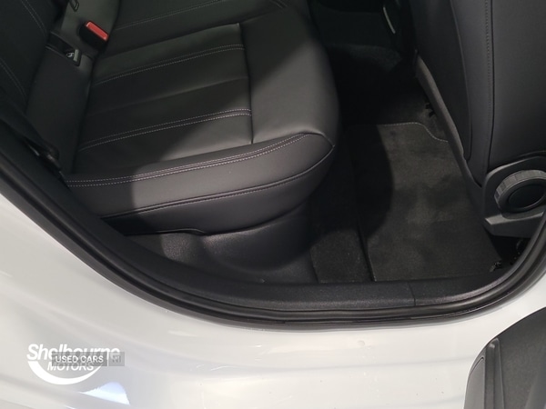 Used Audi A3 2024 for sale - 76729622: Photo 32