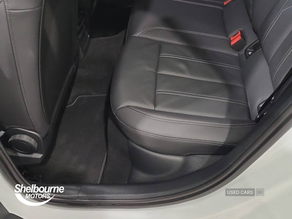 Used Audi A3 2024 for sale - 76729622: Photo 33