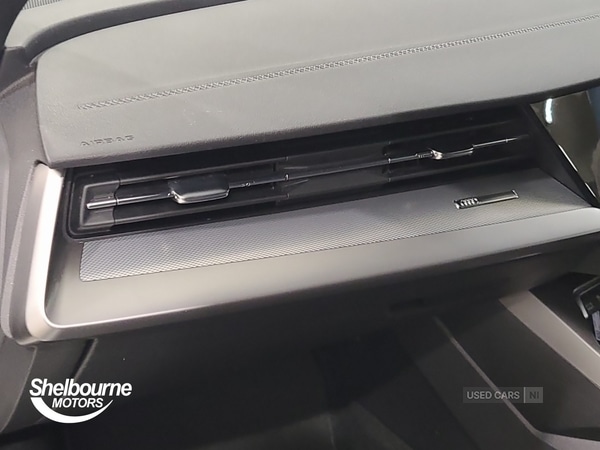 Used Audi A3 2024 for sale - 76729622: Photo 35