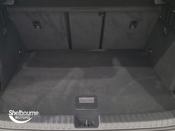 Used Audi A3 2024 for sale - 76729622: Photo 38