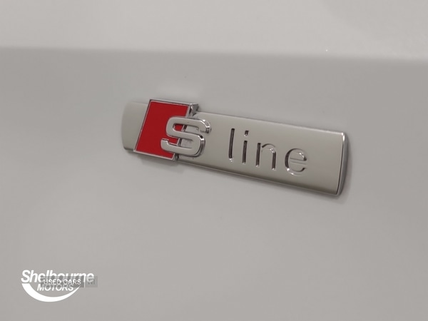 Used Audi A3 2024 for sale - 76729622: Photo 41