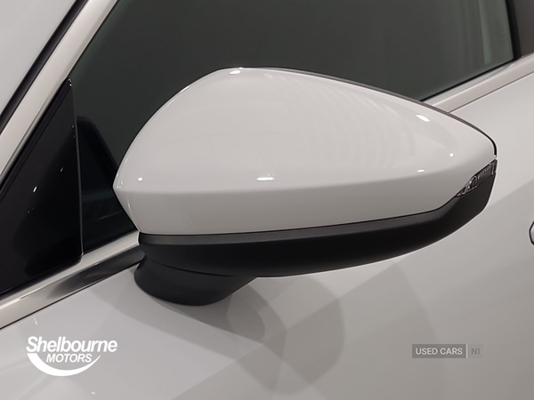 Used Audi A3 2024 for sale - 76729622: Photo 42