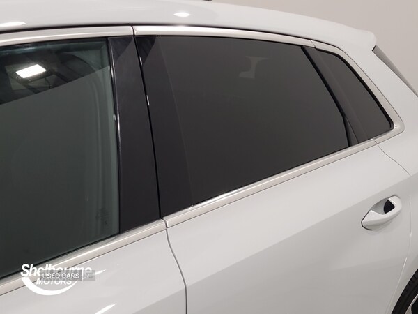 Used Audi A3 2024 for sale - 76729622: Photo 43