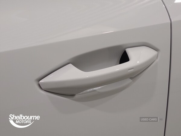 Used Audi A3 2024 for sale - 76729622: Photo 44