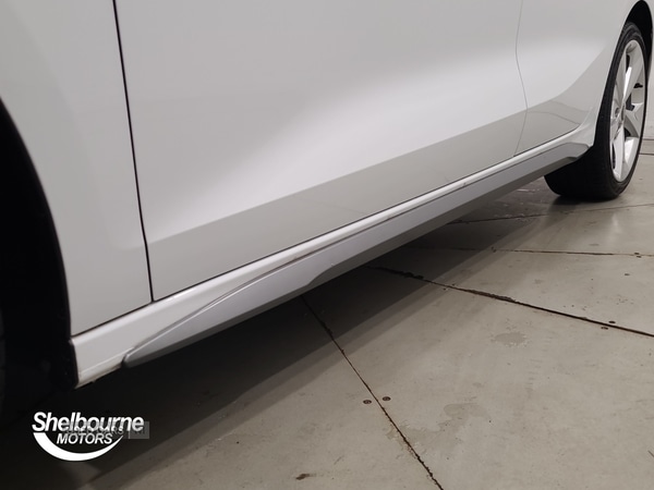 Used Audi A3 2024 for sale - 76729622: Photo 45