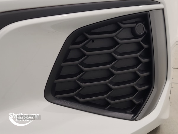 Used Audi A3 2024 for sale - 76729622: Photo 48