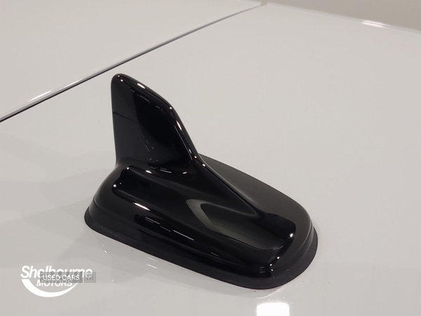 Used Audi A3 2024 for sale - 76729622: Photo 49