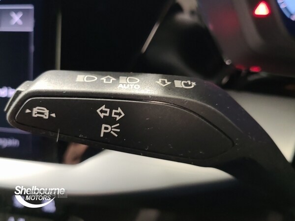 Used Audi A3 2024 for sale - 76729622: Photo 8