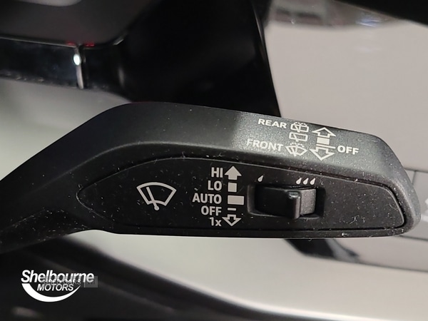 Used Audi A3 2024 for sale - 76729622: Photo 9