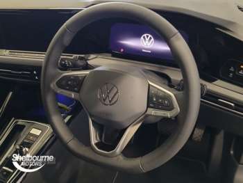 Used Volkswagen Golf 2024 for sale - 73870654: Photo