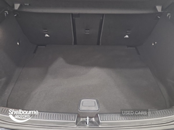 Used Mercedes-Benz A-Class 2021 for sale - 78205752: Photo 22