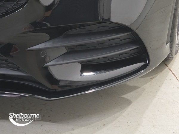 Used Mercedes-Benz A-Class 2021 for sale - 78205752: Photo 25