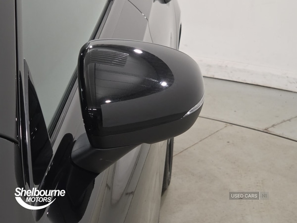 Used Mercedes-Benz A-Class 2021 for sale - 78205752: Photo 28