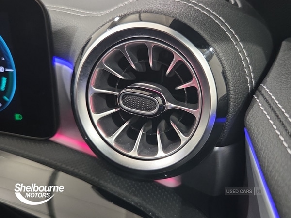 Used Mercedes-Benz A-Class 2021 for sale - 78205752: Photo 29