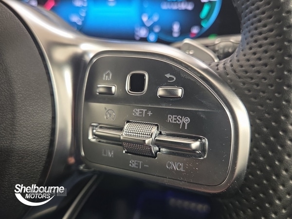 Used Mercedes-Benz A-Class 2021 for sale - 78205752: Photo 31