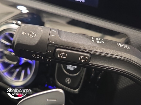 Used Mercedes-Benz A-Class 2021 for sale - 78205752: Photo 32