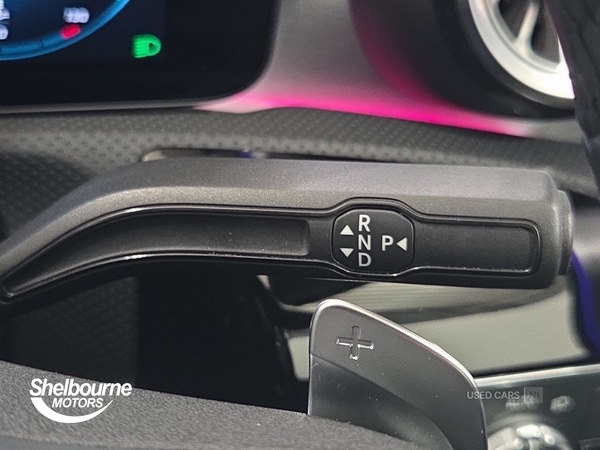 Used Mercedes-Benz A-Class 2021 for sale - 78205752: Photo 34