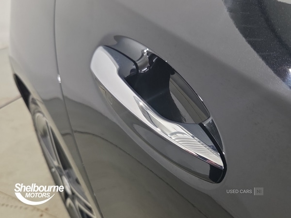 Used Mercedes-Benz A-Class 2021 for sale - 78205752: Photo 41