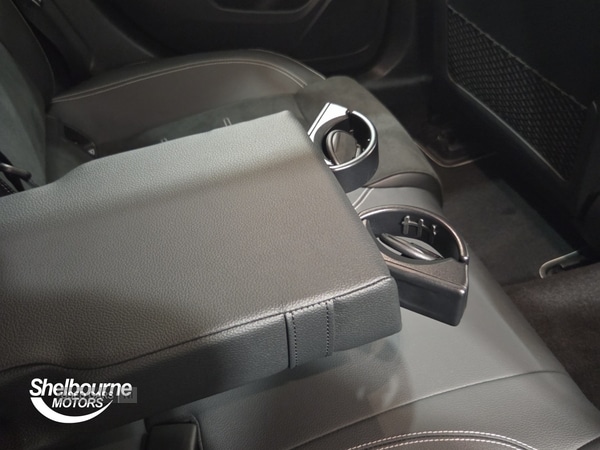 Used Mercedes-Benz A-Class 2021 for sale - 78205752: Photo 42