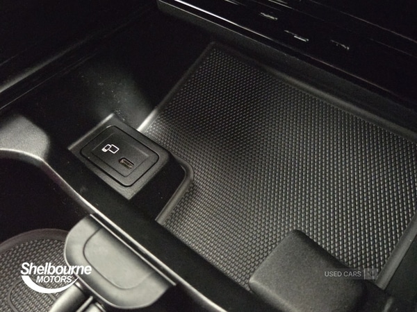 Used Mercedes-Benz A-Class 2021 for sale - 78205752: Photo 43