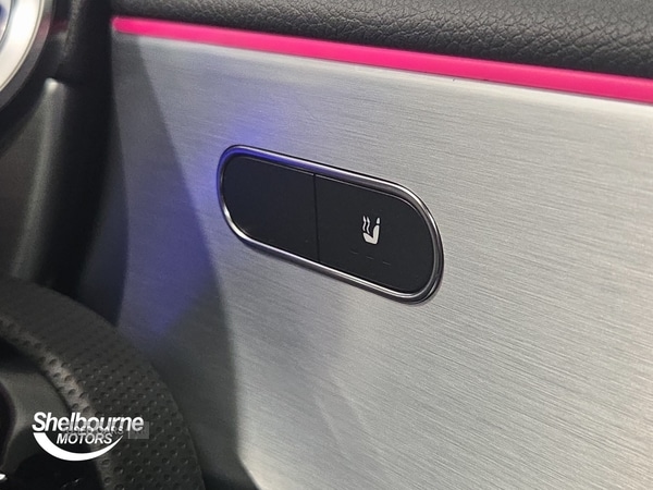 Used Mercedes-Benz A-Class 2021 for sale - 78205752: Photo 44