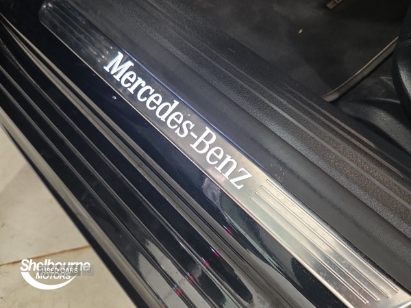 Used Mercedes-Benz A-Class 2021 for sale - 78205752: Photo 46