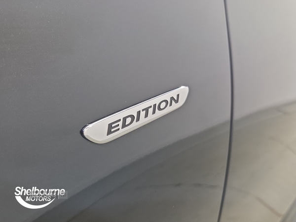 Used Mercedes-Benz A-Class 2021 for sale - 78205752: Photo 47