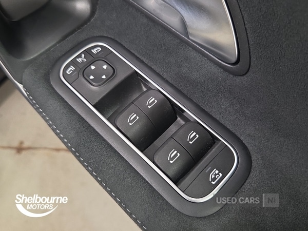 Used Mercedes-Benz A-Class 2021 for sale - 78205752: Photo 48