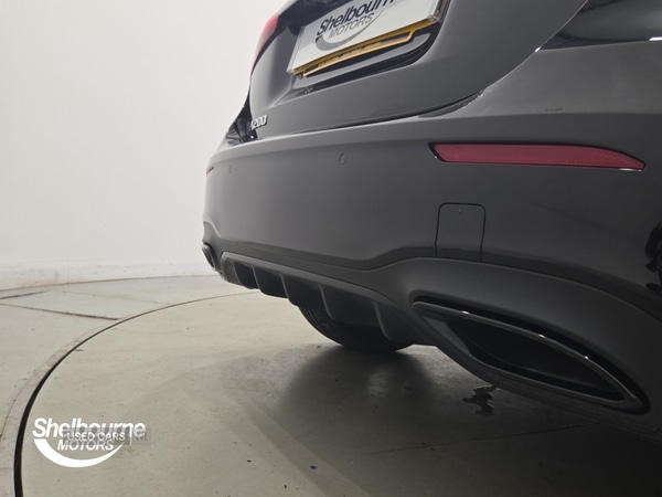 Used Mercedes-Benz A-Class 2021 for sale - 78205752: Photo 49