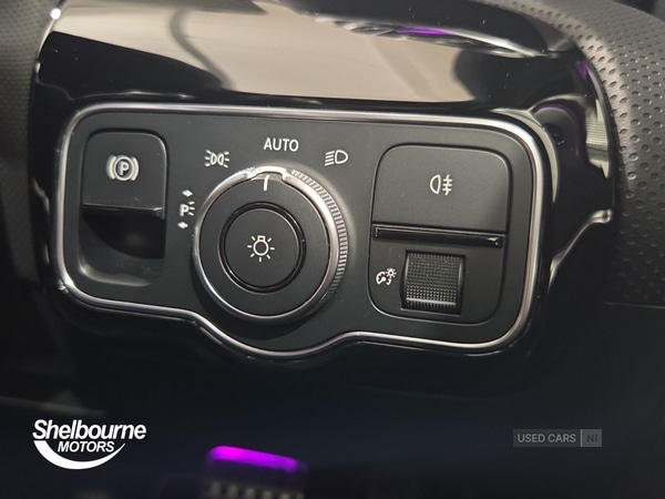 Used Mercedes-Benz A-Class 2021 for sale - 78205752: Photo 6