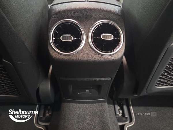 Used Mercedes-Benz A-Class 2021 for sale - 78205752: Photo 7