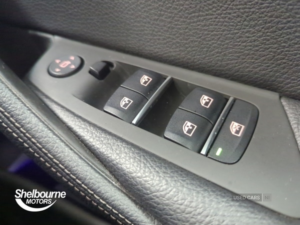 Used BMW 5 Series 2018 for sale - 77538815: Photo 16