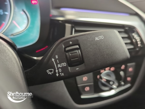 Used BMW 5 Series 2018 for sale - 77538815: Photo 25